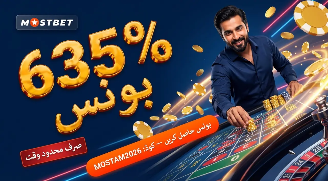 Popular live show game formats