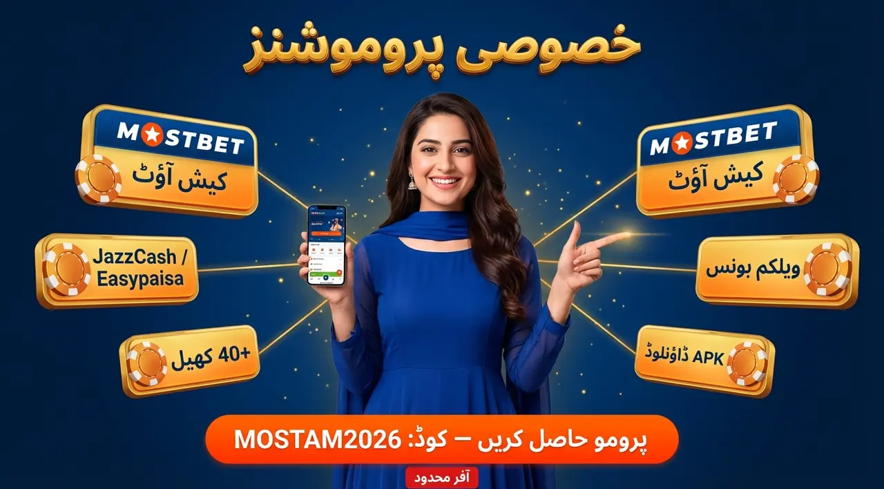 Mostbet App: Who Needs It
